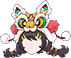 Item 3005595