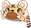 Item 3005601