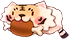Mouth