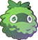 Marimo