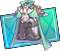 Item 3005726