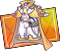 Item 3005732