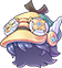 Dovedetective