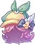 Dovedetective
