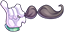 Mouth
