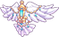 Wing