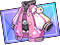 Item 3005856