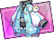 Item 3005862