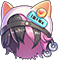 Item 3005870