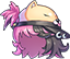 Item 3005875