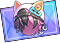 Item 3005880