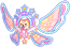 Wing