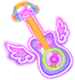 Electric Bass