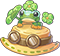 Lucky Adventurer's Hat [1]