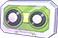 Mouth