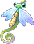 Tail