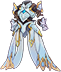Armour