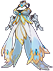 Armour