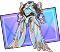 Item 3005956