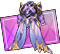 Item 3005962
