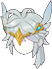 Item 3005970