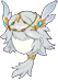 Item 3005975