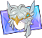 Item 3005980