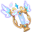 Wing