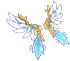 Wing