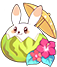 Item 3005991