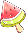 Mouth