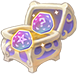 Item 3006021