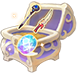 Item 3006022