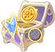 Item 3006023