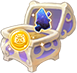 Gvg