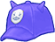 Trendy Baseball Cap [1]