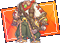 Item 3006086