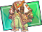 Item 3006092