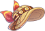 Item 3006105