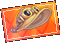Item 3006110