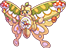 Wing