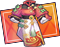 Item 3006136