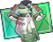 Item 3006142