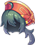 Item 3006150