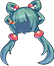 Item 3006155