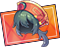Item 3006160