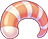 Mouth