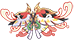 Wing