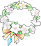 Item 3006174