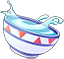 Item 3006175